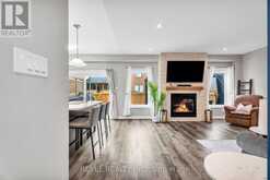 677 MCMULLEN STREET | Shelburne Ontario | Slide Image Nine