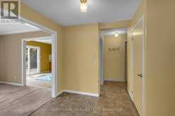 56 BEN TIRRAN CRESCENT | Hamilton Ontario | Slide Image Twelve