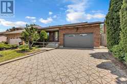 56 BEN TIRRAN CRESCENT | Hamilton Ontario | Slide Image One