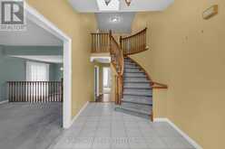 56 BEN TIRRAN CRESCENT | Hamilton Ontario | Slide Image Six