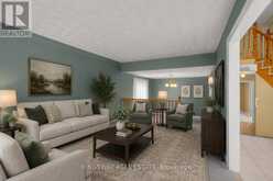 56 BEN TIRRAN CRESCENT | Hamilton Ontario | Slide Image Eight