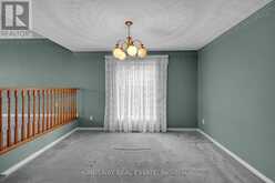 56 BEN TIRRAN CRESCENT | Hamilton Ontario | Slide Image Nine