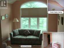 40 DORMER ROAD | Lindsay Ontario | Slide Image Fifteen