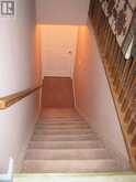 40 DORMER ROAD | Lindsay Ontario | Slide Image Eighteen