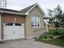 40 DORMER ROAD | Lindsay Ontario | Slide Image One