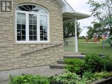 40 DORMER ROAD | Lindsay Ontario | Slide Image Two