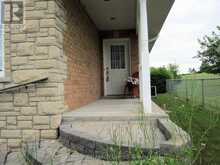 40 DORMER ROAD | Lindsay Ontario | Slide Image Three