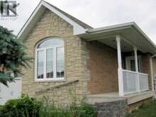 40 DORMER ROAD | Lindsay Ontario | Slide Image Six