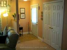 40 DORMER ROAD | Lindsay Ontario | Slide Image Eight
