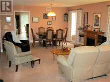 40 DORMER ROAD | Lindsay Ontario | Slide Image Nine