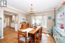 7260 MCCOLL DRIVE | Niagara Falls Ontario | Slide Image Eleven