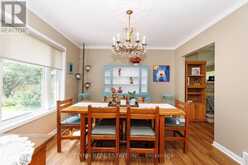 7260 MCCOLL DRIVE | Niagara Falls Ontario | Slide Image Twelve