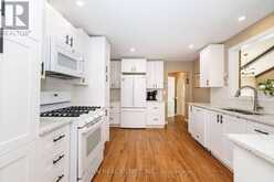 7260 MCCOLL DRIVE | Niagara Falls Ontario | Slide Image Thirteen