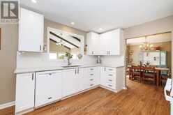 7260 MCCOLL DRIVE | Niagara Falls Ontario | Slide Image Fifteen