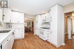 7260 MCCOLL DRIVE | Niagara Falls Ontario | Slide Image Sixteen
