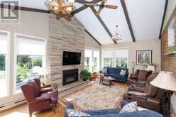 7260 MCCOLL DRIVE | Niagara Falls Ontario | Slide Image Seventeen