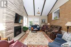 7260 MCCOLL DRIVE | Niagara Falls Ontario | Slide Image Eighteen