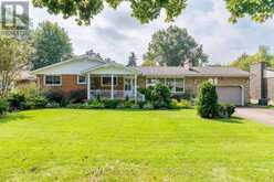 7260 MCCOLL DRIVE | Niagara Falls Ontario | Slide Image One