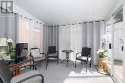 7260 MCCOLL DRIVE | Niagara Falls Ontario | Slide Image Twenty