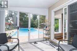 7260 MCCOLL DRIVE | Niagara Falls Ontario | Slide Image Twenty-one
