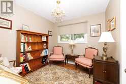 7260 MCCOLL DRIVE | Niagara Falls Ontario | Slide Image Twenty-two
