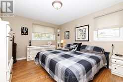 7260 MCCOLL DRIVE | Niagara Falls Ontario | Slide Image Twenty-three