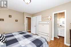 7260 MCCOLL DRIVE | Niagara Falls Ontario | Slide Image Twenty-four