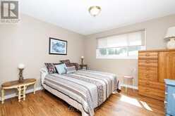 7260 MCCOLL DRIVE | Niagara Falls Ontario | Slide Image Twenty-six