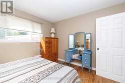 7260 MCCOLL DRIVE | Niagara Falls Ontario | Slide Image Twenty-seven