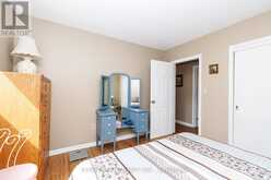 7260 MCCOLL DRIVE | Niagara Falls Ontario | Slide Image Twenty-eight