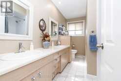 7260 MCCOLL DRIVE | Niagara Falls Ontario | Slide Image Twenty-nine