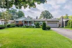 7260 MCCOLL DRIVE | Niagara Falls Ontario | Slide Image Two
