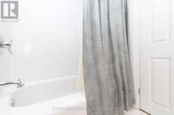 7260 MCCOLL DRIVE | Niagara Falls Ontario | Slide Image Thirty