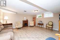 7260 MCCOLL DRIVE | Niagara Falls Ontario | Slide Image Thirty-one