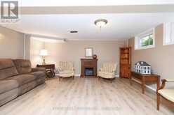 7260 MCCOLL DRIVE | Niagara Falls Ontario | Slide Image Thirty-two