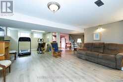 7260 MCCOLL DRIVE | Niagara Falls Ontario | Slide Image Thirty-three