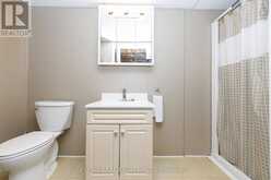 7260 MCCOLL DRIVE | Niagara Falls Ontario | Slide Image Thirty-six