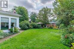 7260 MCCOLL DRIVE | Niagara Falls Ontario | Slide Image Thirty-seven