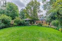 7260 MCCOLL DRIVE | Niagara Falls Ontario | Slide Image Thirty-eight