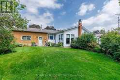 7260 MCCOLL DRIVE | Niagara Falls Ontario | Slide Image Thirty-nine