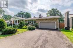 7260 MCCOLL DRIVE | Niagara Falls Ontario | Slide Image Three