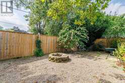 7260 MCCOLL DRIVE | Niagara Falls Ontario | Slide Image Forty