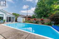 7260 MCCOLL DRIVE | Niagara Falls Ontario | Slide Image Forty-two