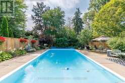 7260 MCCOLL DRIVE | Niagara Falls Ontario | Slide Image Forty-three