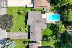 7260 MCCOLL DRIVE | Niagara Falls Ontario | Slide Image Forty-five
