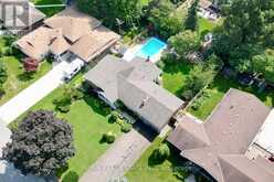 7260 MCCOLL DRIVE | Niagara Falls Ontario | Slide Image Forty-seven