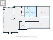 7260 MCCOLL DRIVE | Niagara Falls Ontario | Slide Image Forty-nine