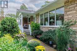 7260 MCCOLL DRIVE | Niagara Falls Ontario | Slide Image Four