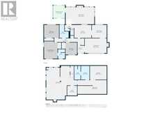 7260 MCCOLL DRIVE | Niagara Falls Ontario | Slide Image Fifty