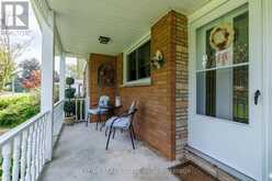7260 MCCOLL DRIVE | Niagara Falls Ontario | Slide Image Five
